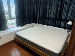 Cosmo (D14), Apartment #559157611